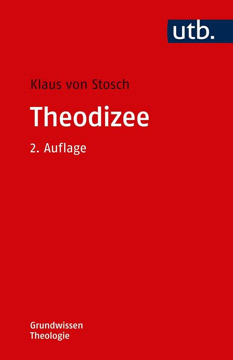 Theodizee (Grundwissen Theologie)
